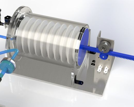 A3004015-机械呼吸缩略图